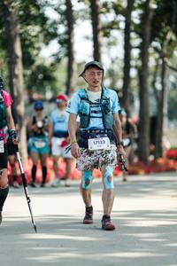 BIB: 
                            <button type="button" onclick="openModal(27503427)" class="btn btn-primary btn-sm float-right btn-popup" data-toggle="modal" data-target=".modal-high-quality">
                        <i class="fas fa-shopping-cart"></i> Add to Cart
                    </button>
                                            <button type="button" onclick="isThisMe(27503427, true)" class="btn btn-success btn-sm float-right btn-popup btn-isme hidden" data-toggle="tooltip" data-placement="bottom" title="นี่คือรูปของคุณใช่ไหม คลิกที่นี่เพื่อเอาเข้าอัลบั้ม">
                        <i class="fas fa-plus"></i> Add to album
                    </button>
                    <button type="button" onclick="isThisMe(27503427, false)" class="btn btn-warning btn-sm float-right btn-popup btn-isnotme hidden">
                        <i class="fas fa-ban"></i> Remove from album
                    </button>